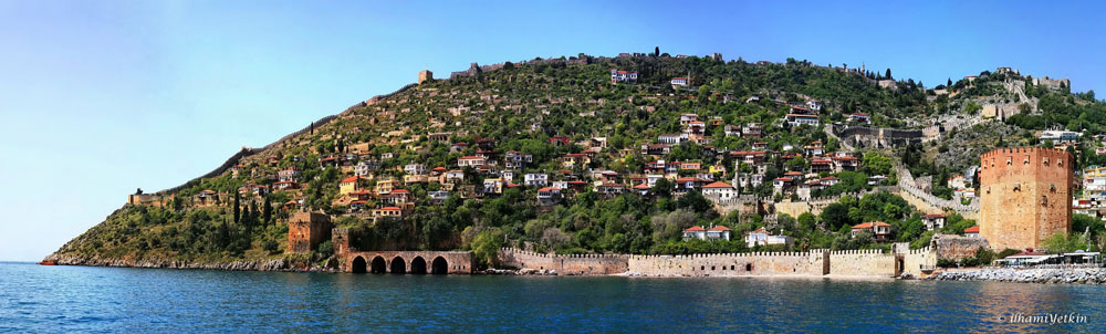 alanya-kalesi2.jpg