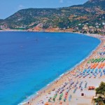 Is Alanya, Turkey worth visiting?